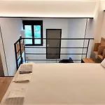 Gs Group Apartment F ☆