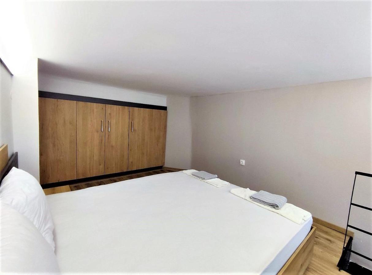 Apartment Gs Group F ☆ Thessaloniki